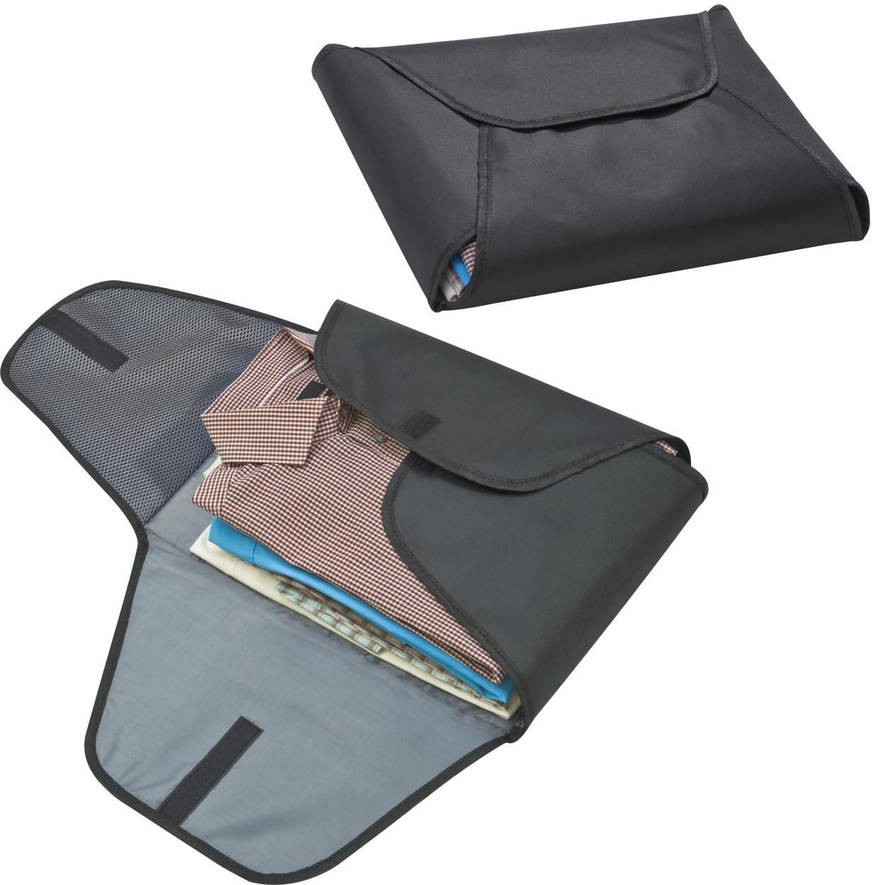 Hemd case sample