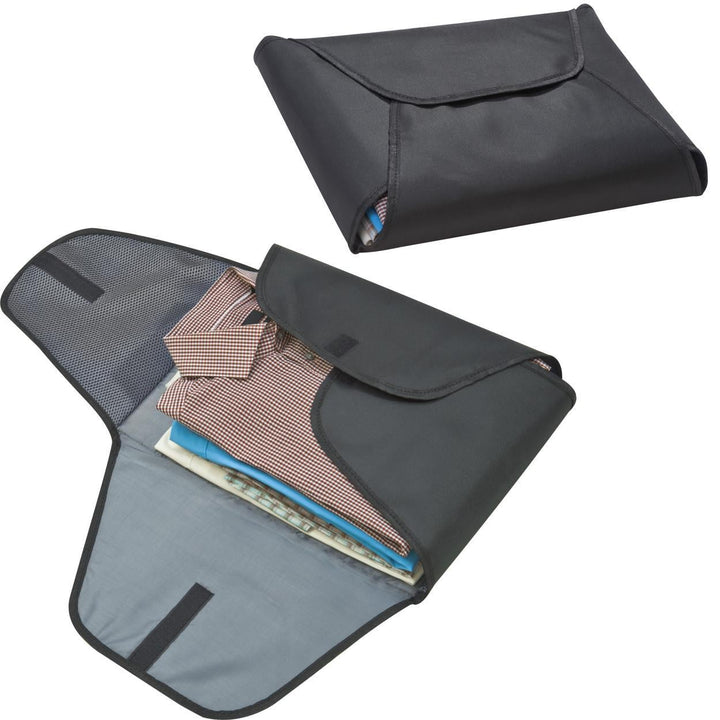Hemd case sample
