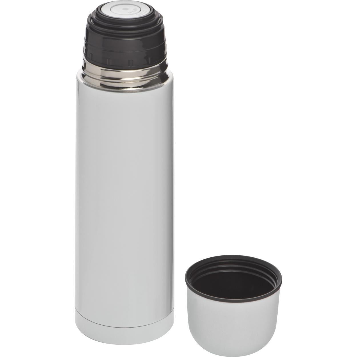Isoleerkan sample
