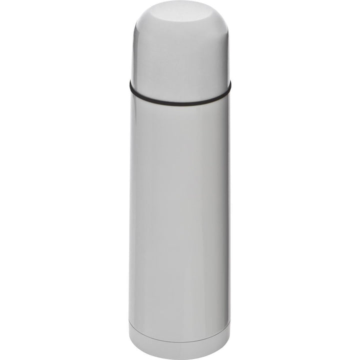 Isoleerkan sample