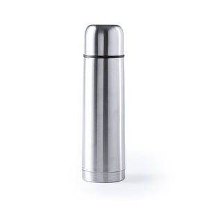 Vacuümfles Tancher wit 1 kleur