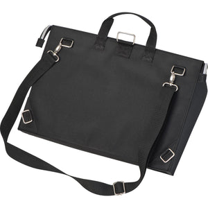 Laptoptrugzak 6951