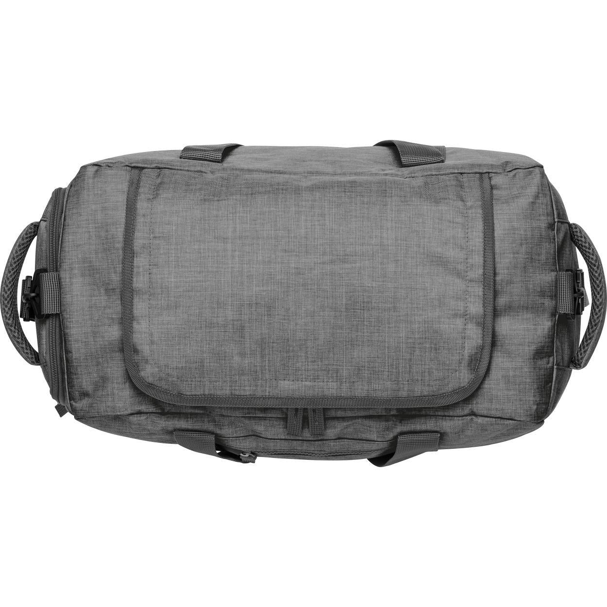 Hoogwaardige sporttas sample