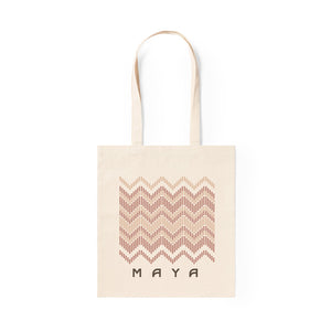 Tas Siltex beige 2 kleuren