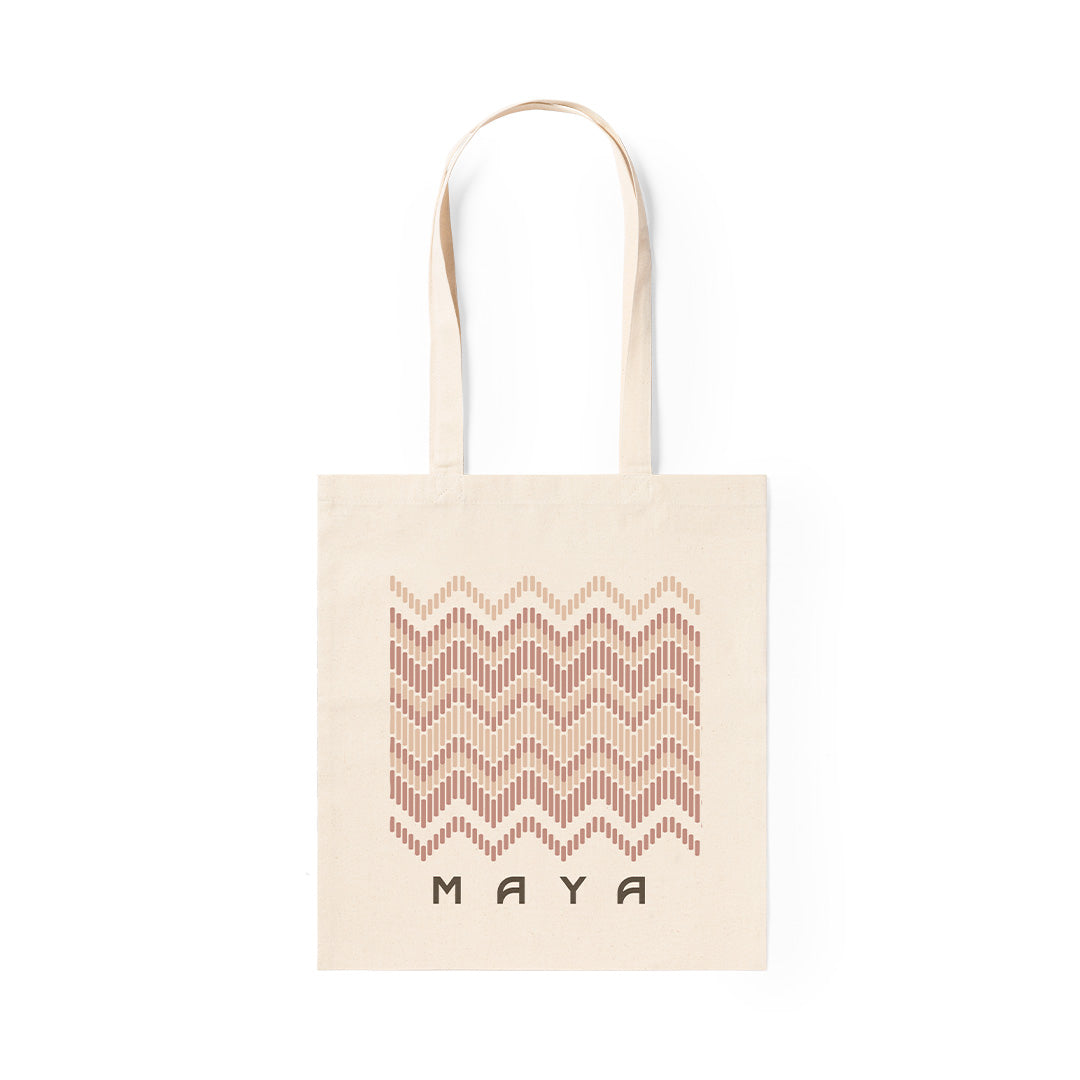 Tas Siltex beige 2 kleuren