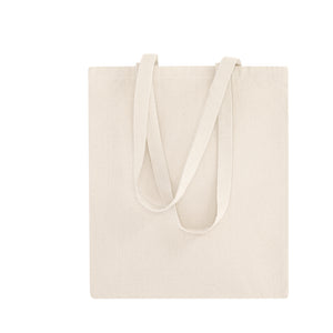 Tas Siltex bedrukken