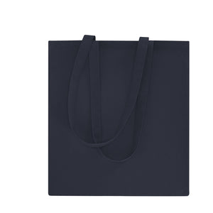Tas Turkal bedrukken