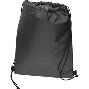 Polyester gymtas bedrukken