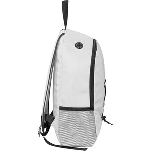 Rugzak van Polyester 10509