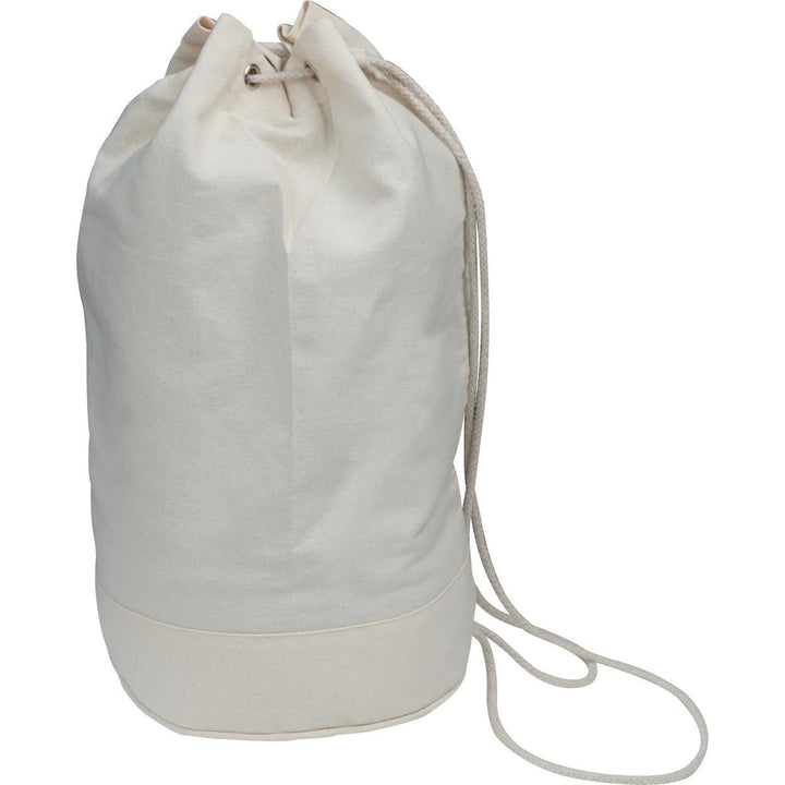 Zwemtas sample