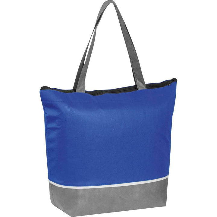 Koeltas sample
