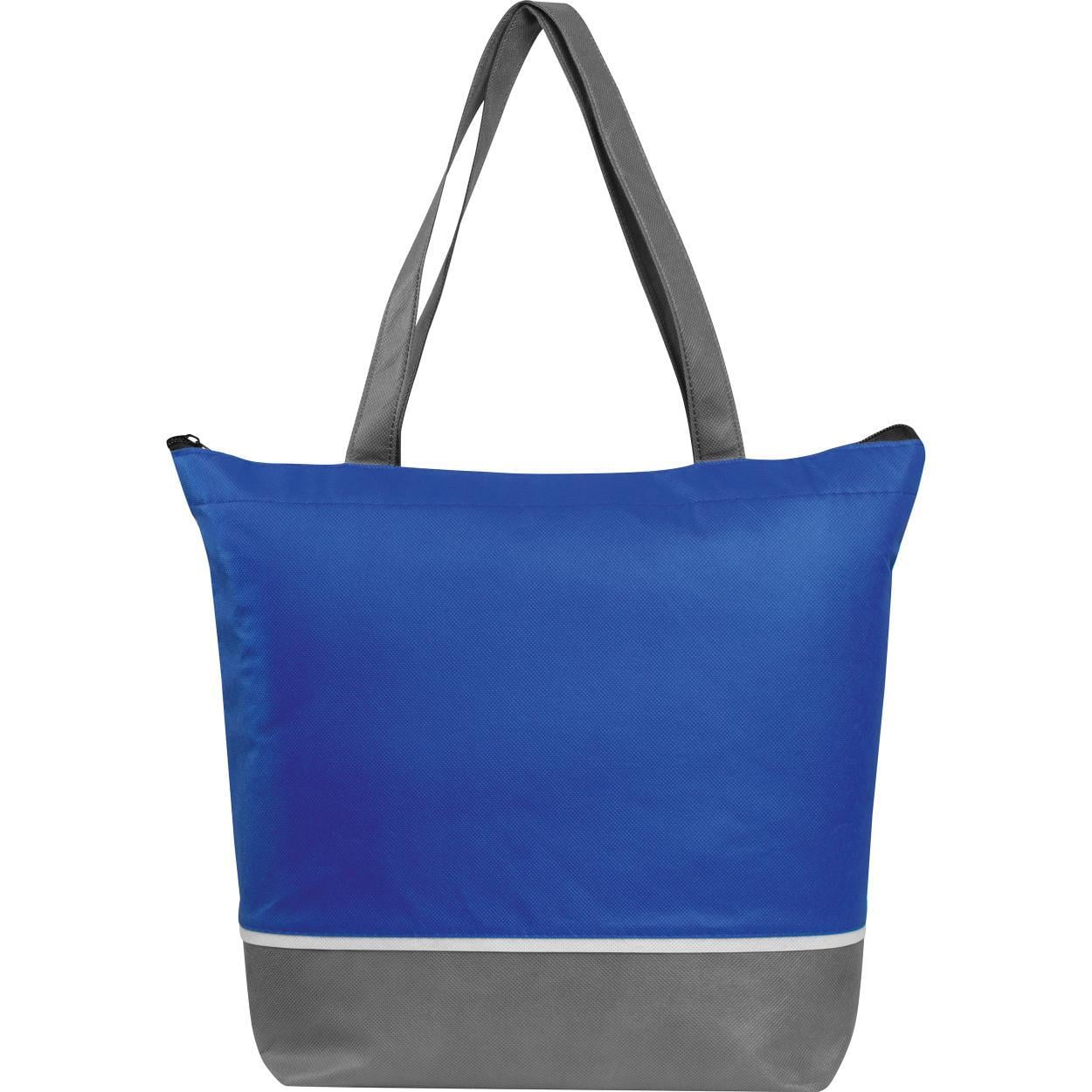 Koeltas sample