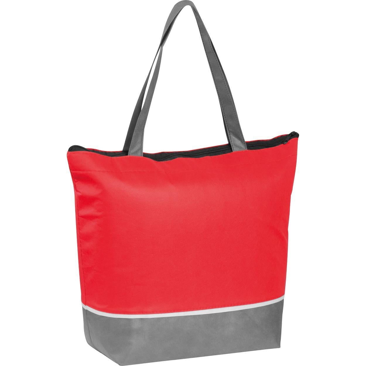 Koeltas sample
