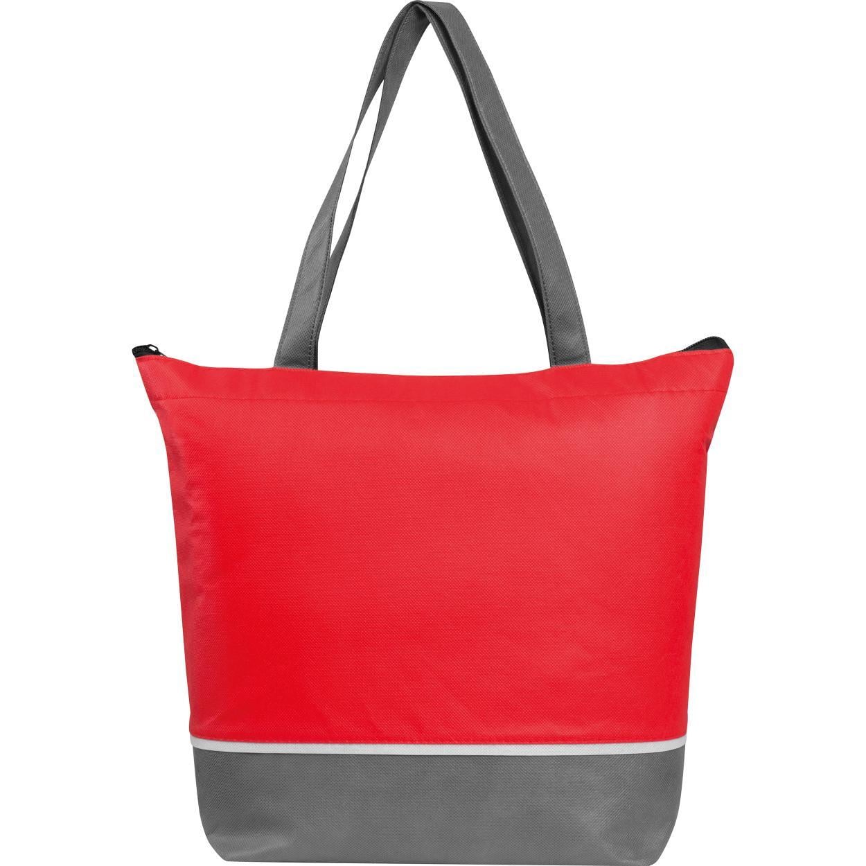 Koeltas sample