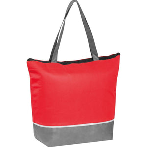 Koeltas antraciet 1 kleur 6581
