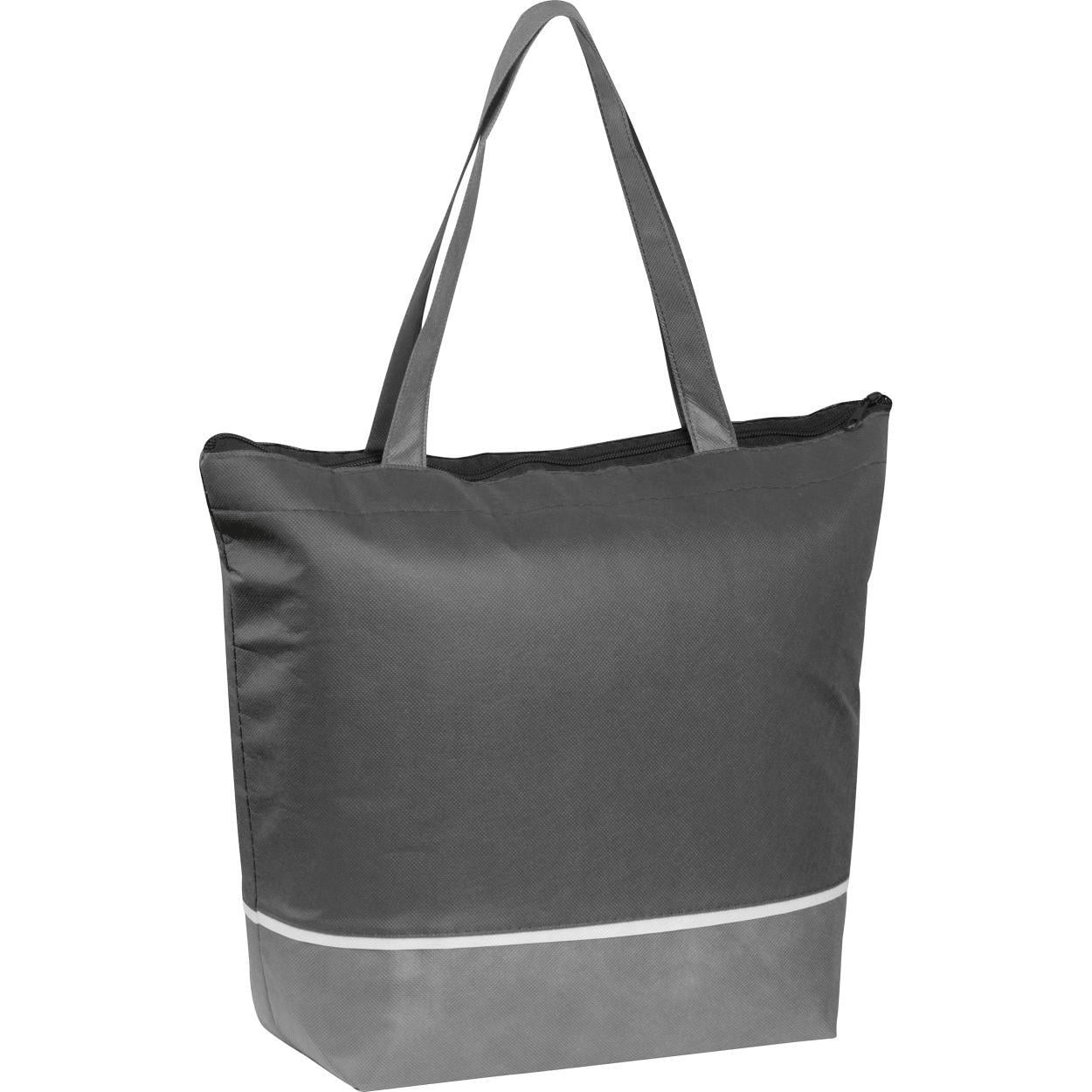 Koeltas sample
