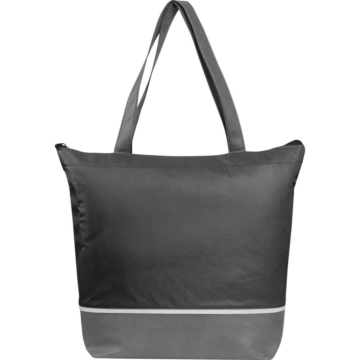 Koeltas sample