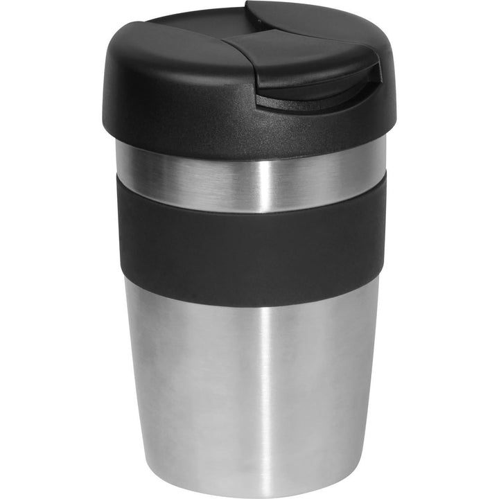 Thermobeker sample