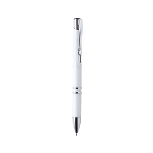 Pen Yomil wit 2 kleuren
