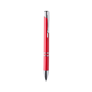 Pen Yomil wit 1 kleur