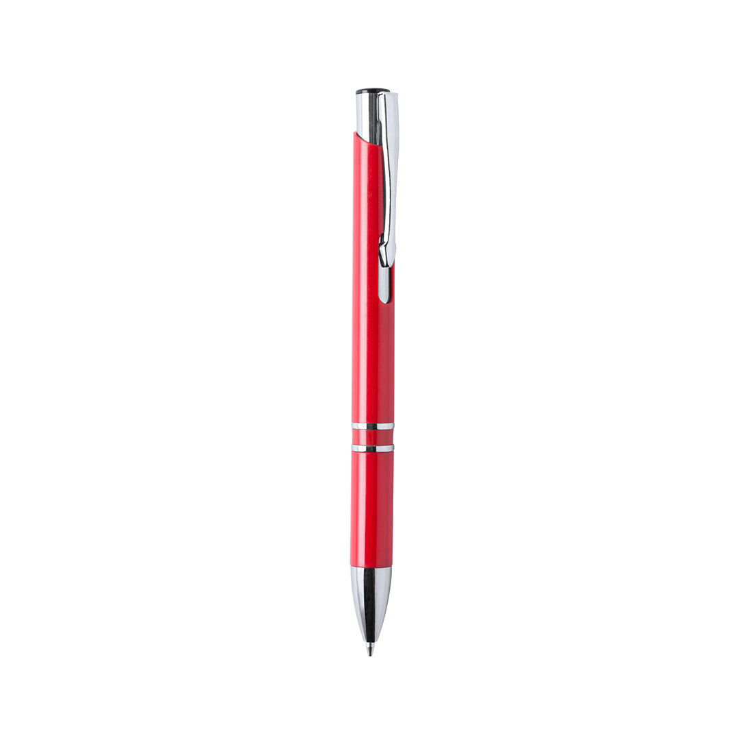 Pen Yomil wit 1 kleur