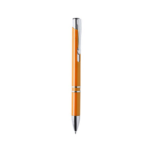 Pen Yomil blauw 1 kleur