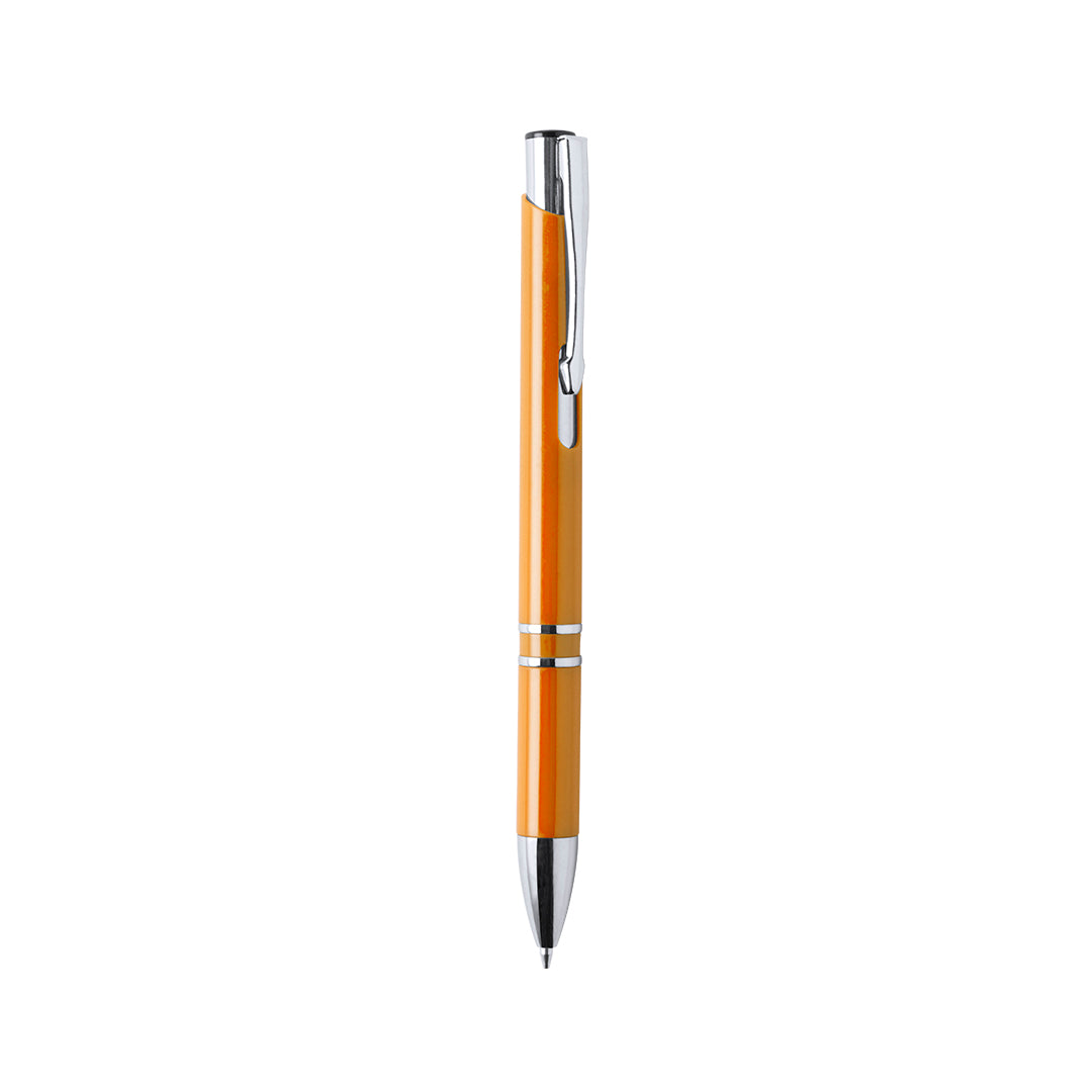 Pen Yomil blauw 1 kleur