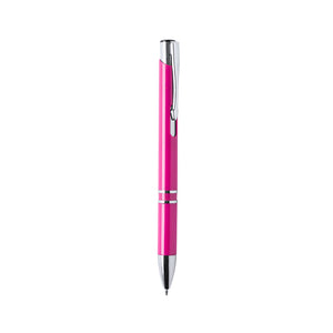 Pen Yomil geel 2 kleuren