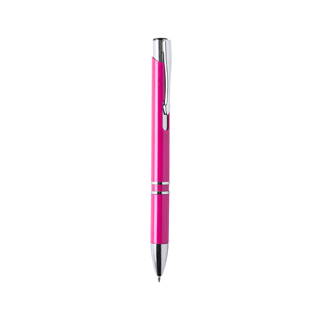 Pen Yomil geel 2 kleuren