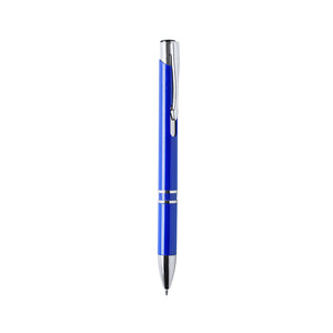 Pen Yomil geel onbedrukt