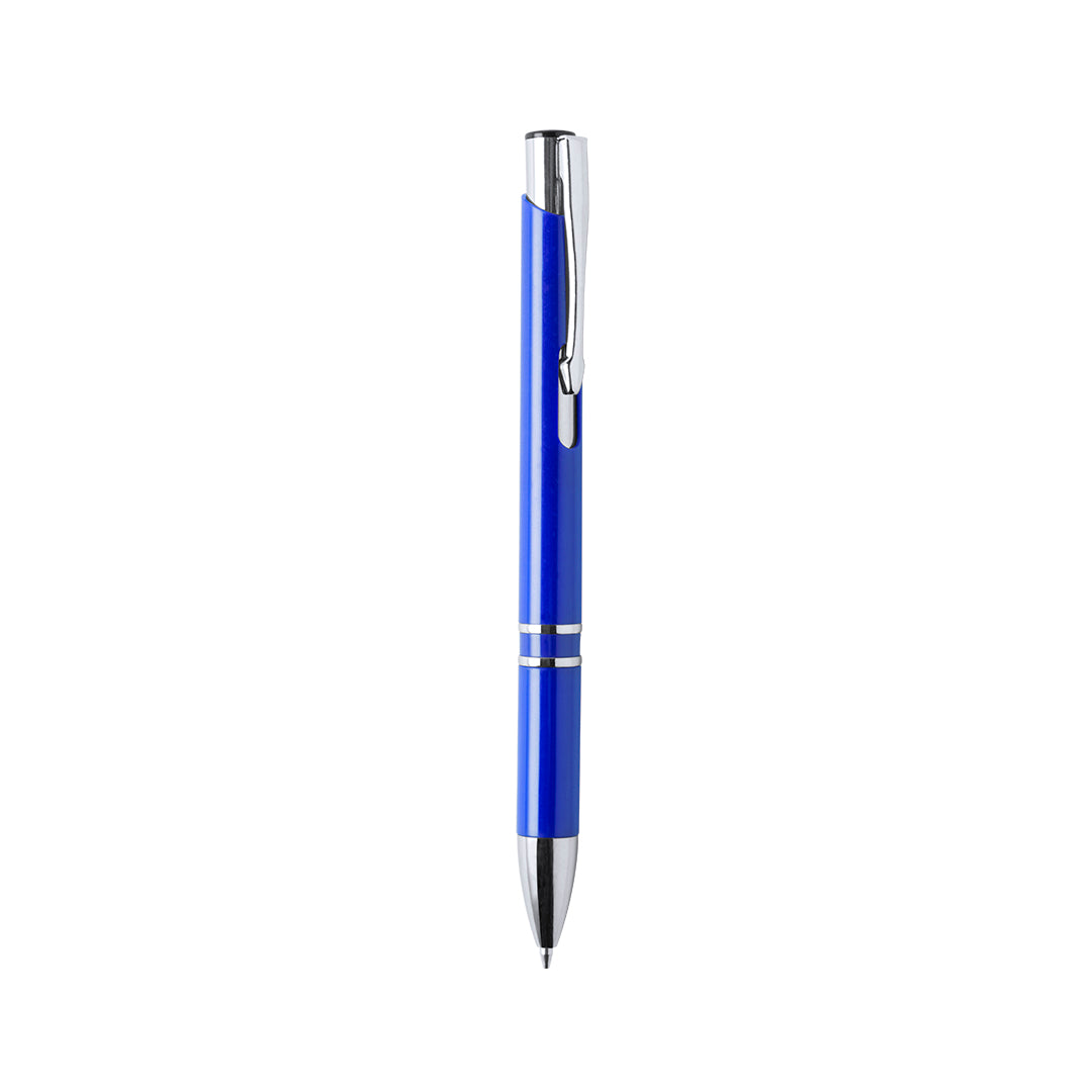 Pen Yomil geel onbedrukt