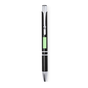 Pen Yomil oranje 2 kleuren