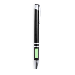 Pen Yomil oranje 1 kleur