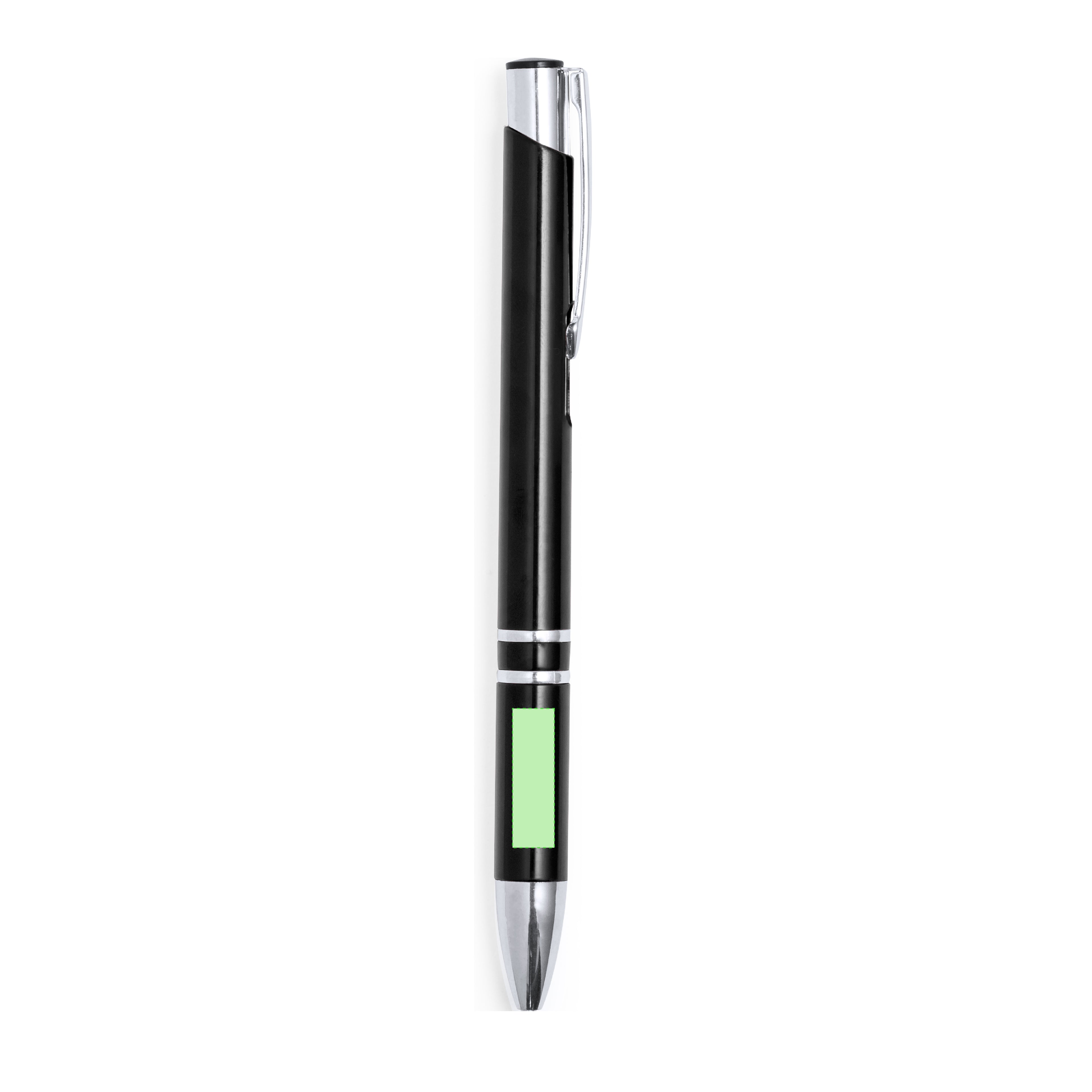 Pen Yomil oranje 1 kleur