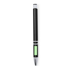 Pen Yomil fuchsia 2 kleuren