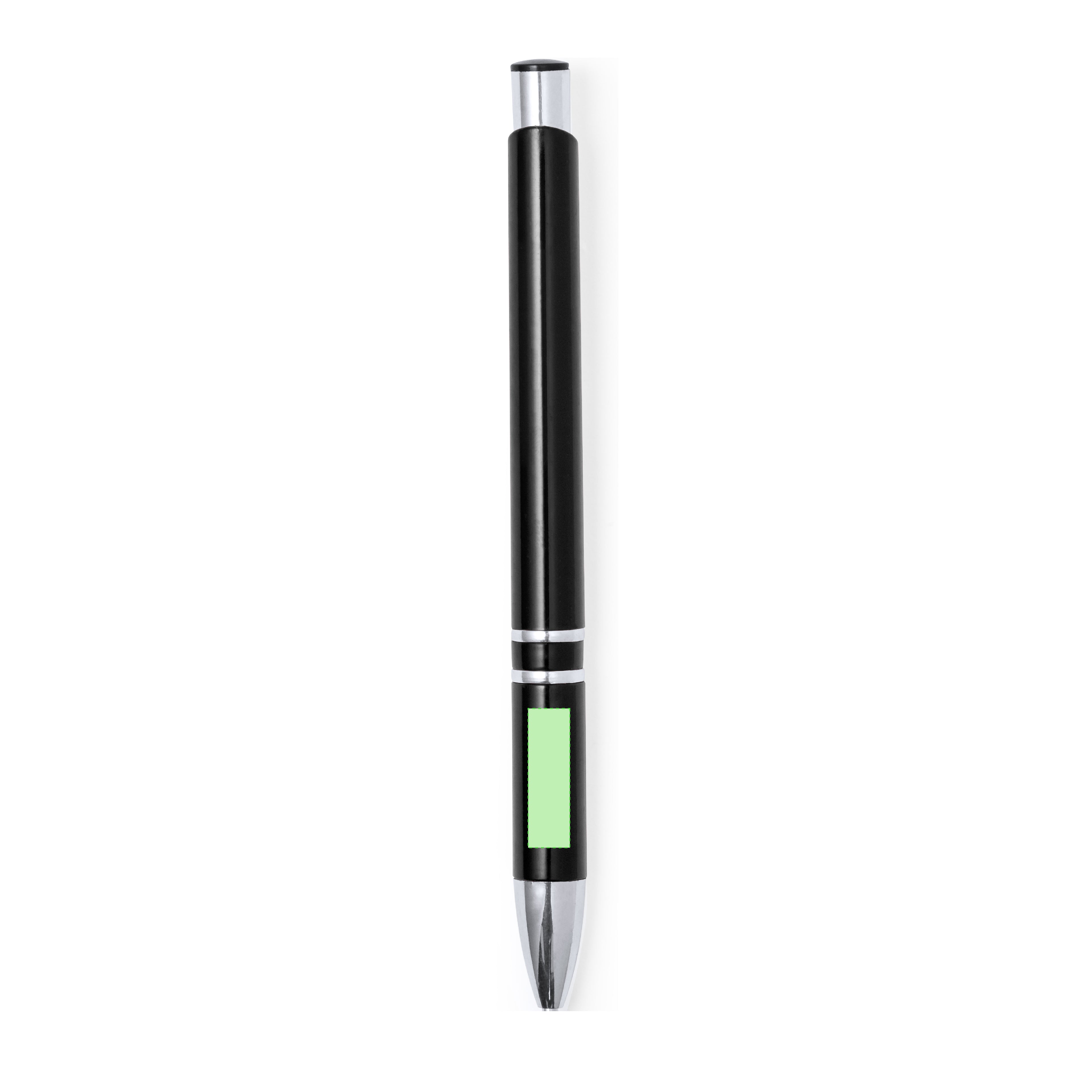 Pen Yomil fuchsia 2 kleuren