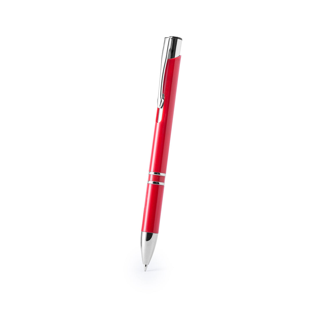 Pen Yomil fuchsia 1 kleur