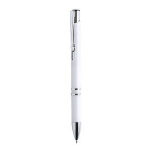 Pen Yomil bedrukken