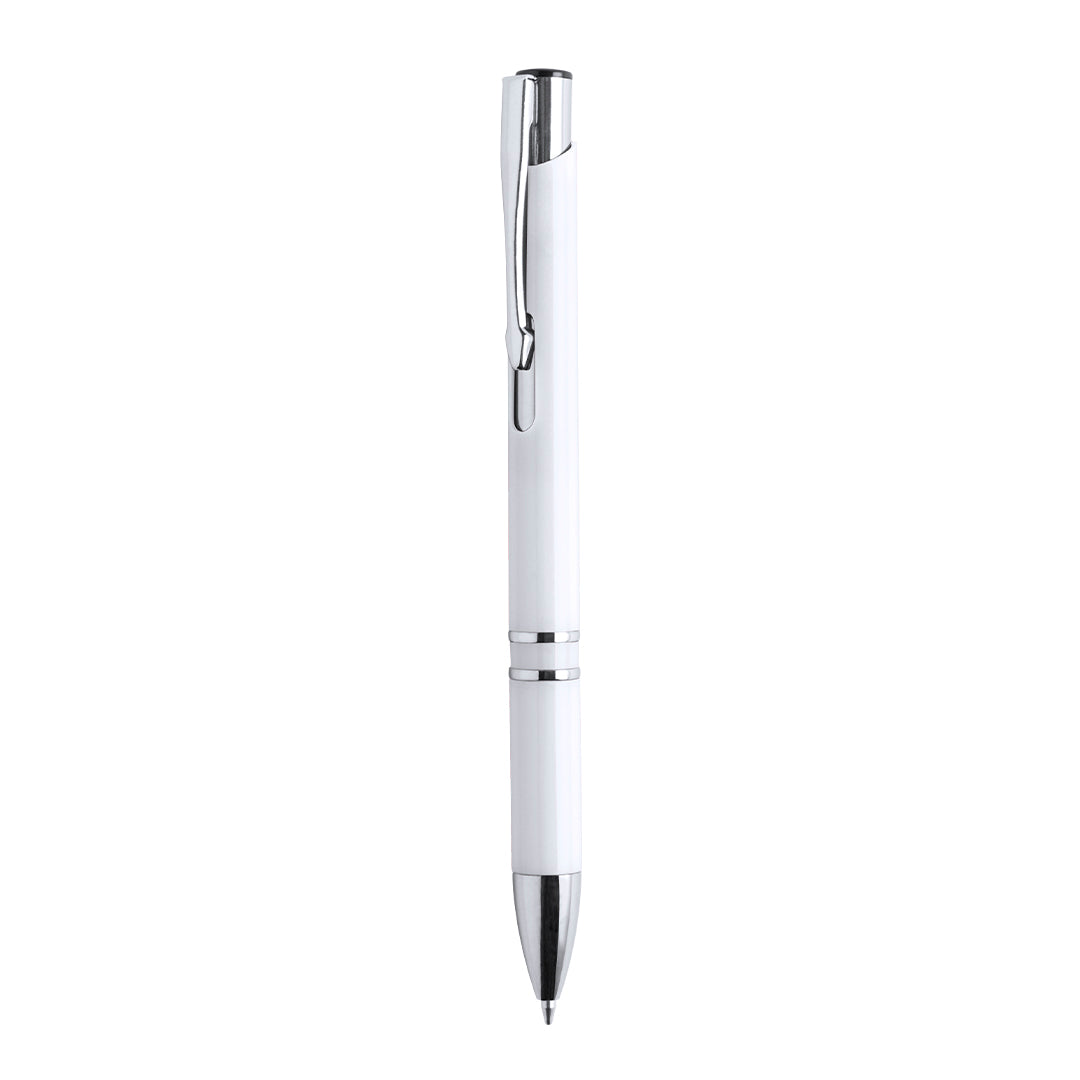 Pen Yomil bedrukken