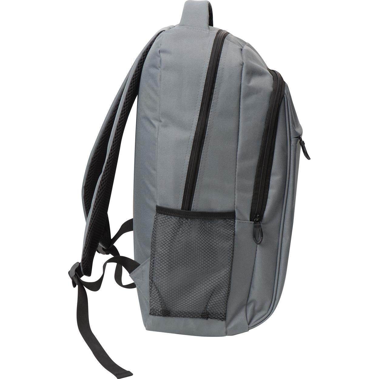 Laptoprugzak sample