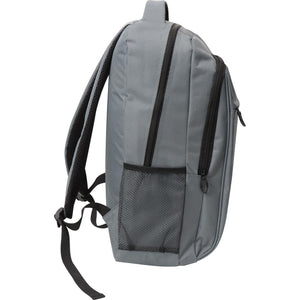 Laptoprugzak 6942