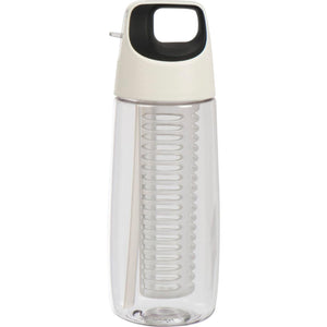 Infuser drinkfles 5541