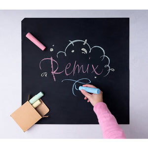 Chalk Set Remix beige 2 kleuren