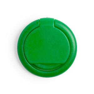 Houder Quiton groen 1 kleur