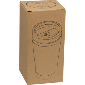 Drinkbeker 3017