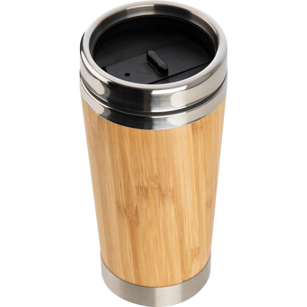 Drinkbeker sample