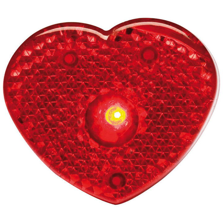 https://plugin.myshop.com/images/shop5865700.pictures.609305.jpg