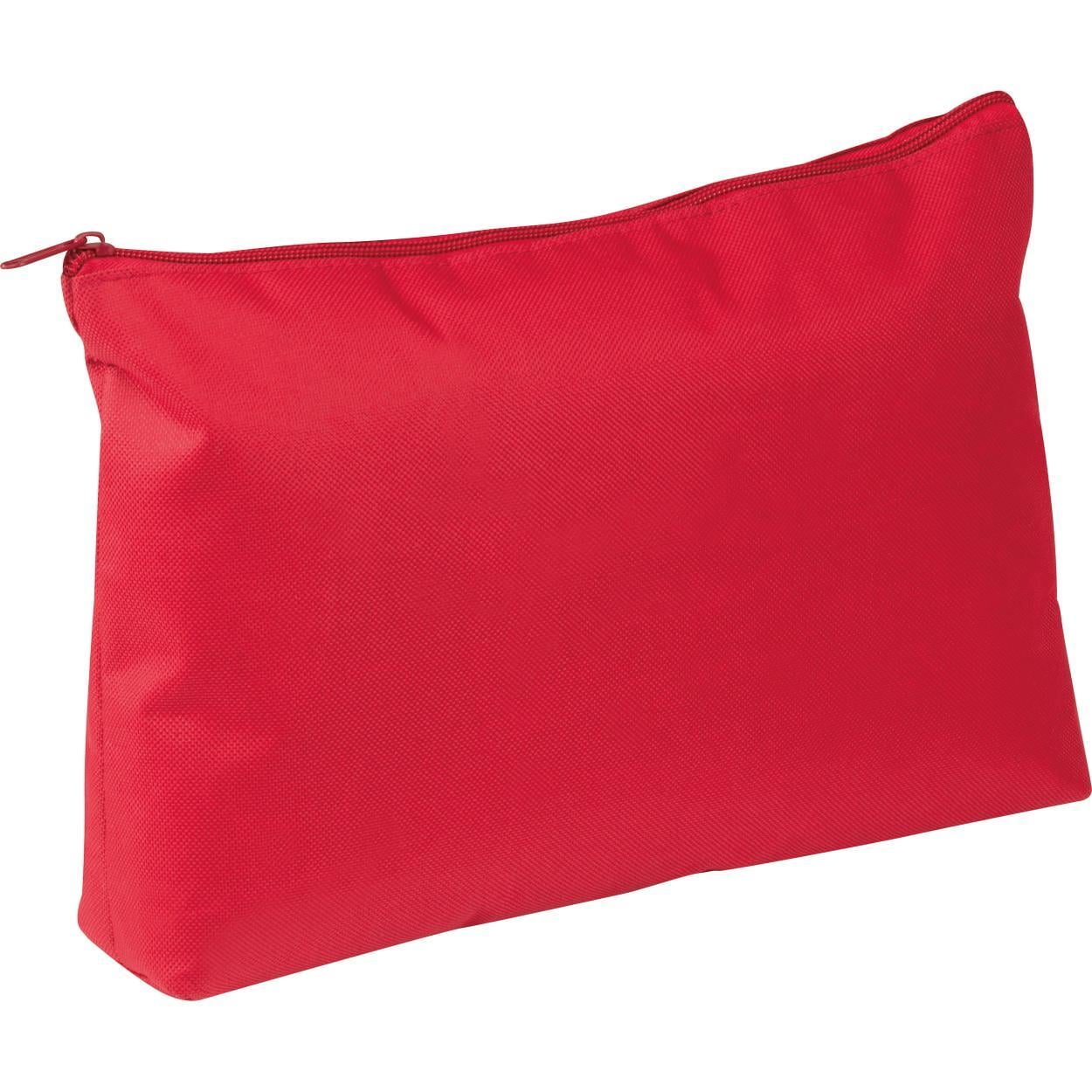 Grote toillettas sample