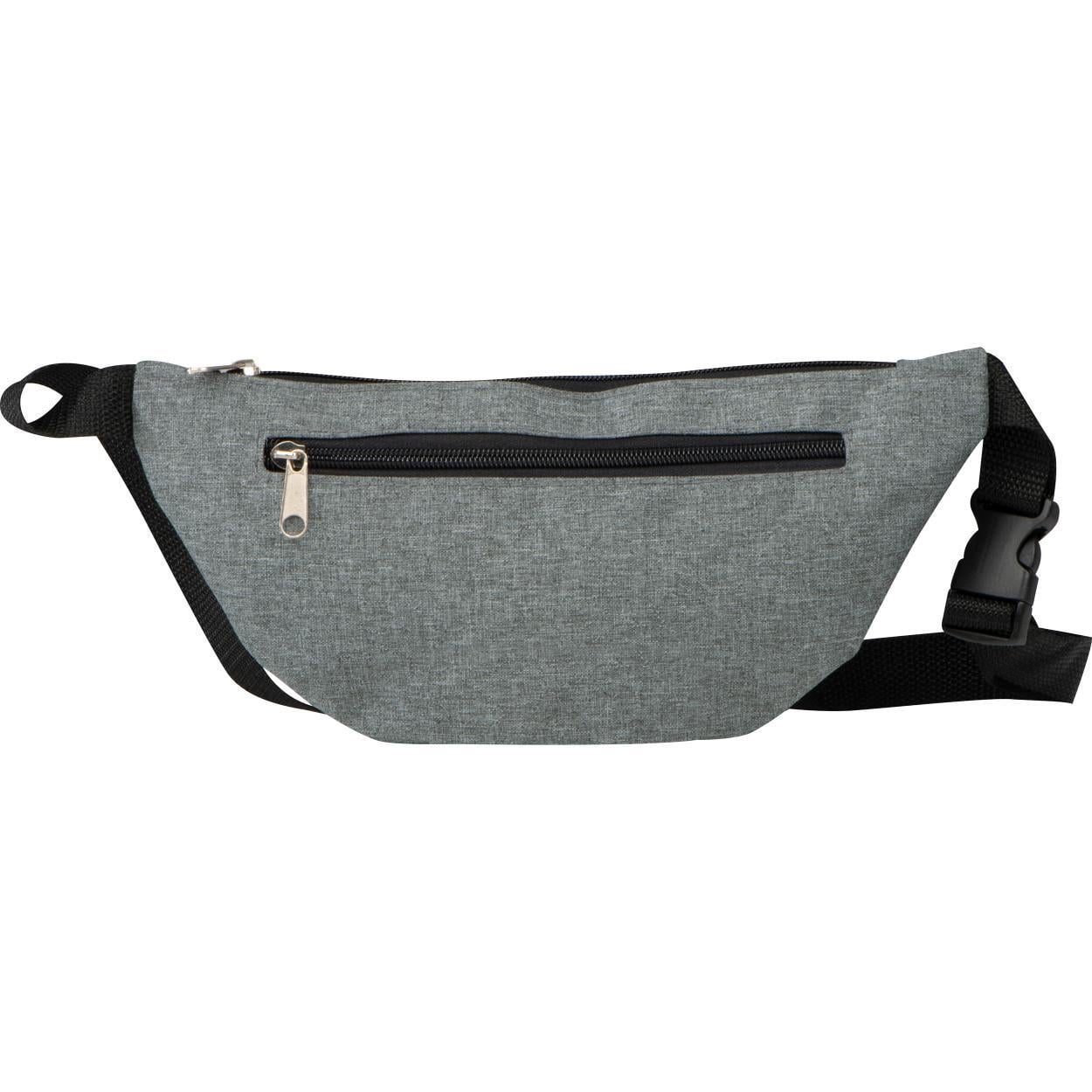 Heuptasjes sample