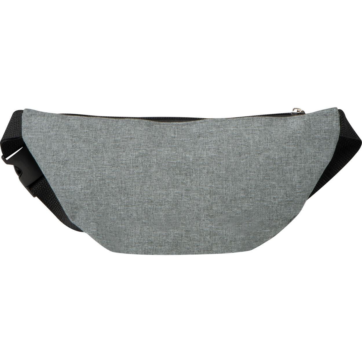 Heuptasjes sample